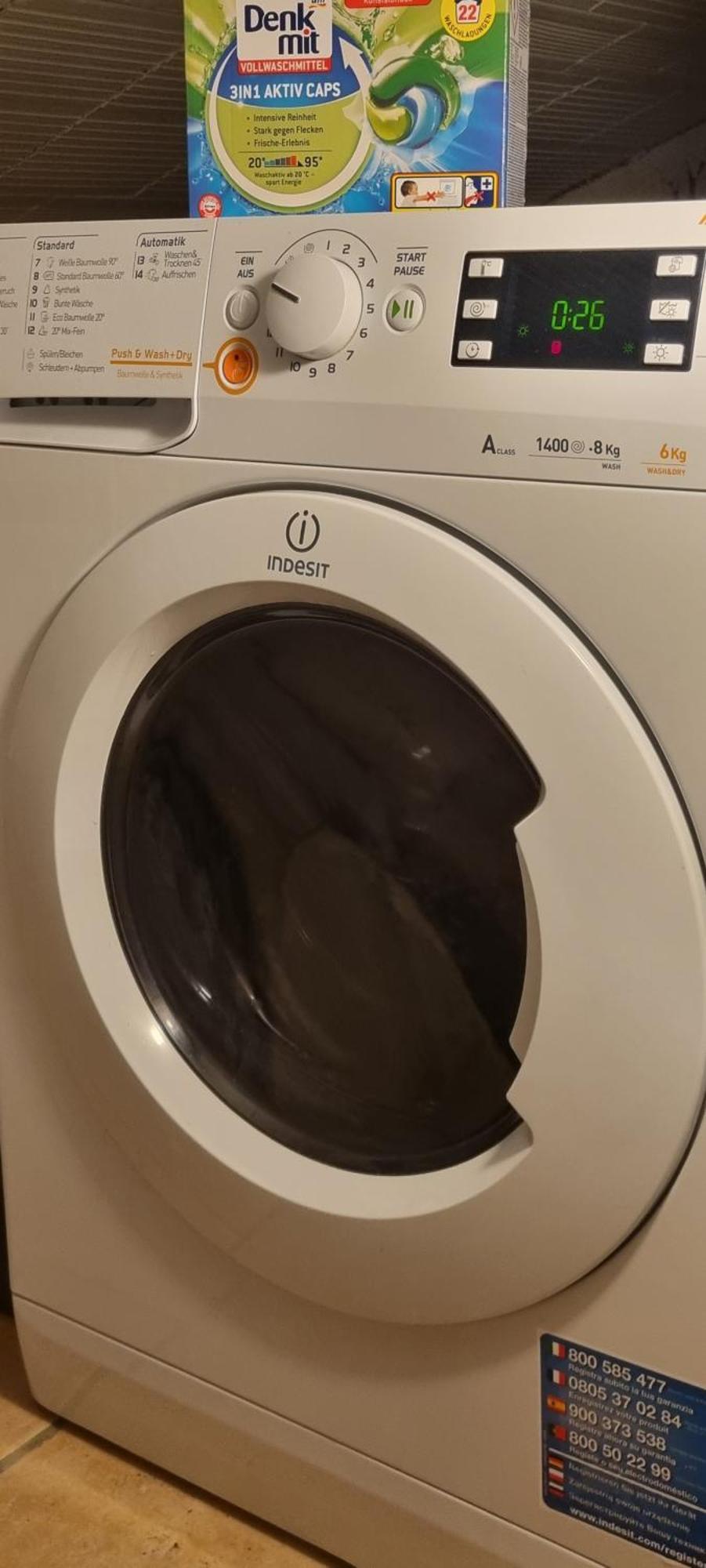 Apartmans Sun & Moon Zambratija  Eksteriør billede